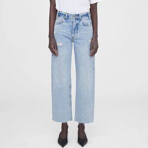 ANINE BING Gavin Jean